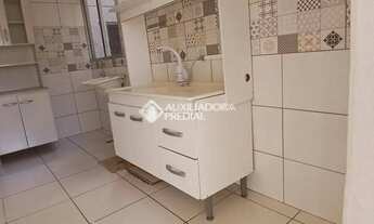 Imagem 6: APARTAMENTO DE 2 QUARTOS VAGA ZONA SUL PORTO ALEGRE