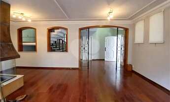 Imagem 2: Vende-se sobrado reformado no Jardim França