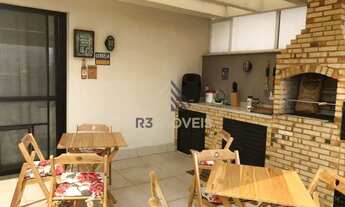 Imagem 5: Recreio dos Bandeirantes