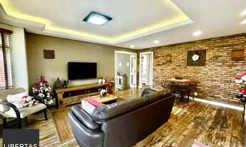 Imagem 7: Casa em condomínio em Gravatai