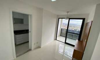 Imagem 3: Imóvel para aluguel com 59 metros quadrados com 2 quartos em Jockey de Itaparica - Vila Ve