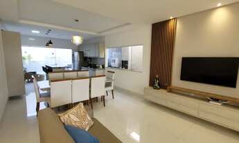 Imagem: Casa para venda tem 300 metros quadrados