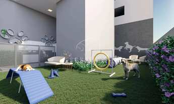 Imagem 6: Apartamento 4 suítes em Enseada do Suá - Vitória