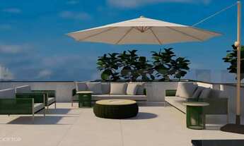 Imagem 6: Apartamento de 2 quartos no bairro Buritis