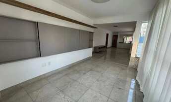 Imagem: Apartamento para aluguel, 4 quartos, 1 suíte