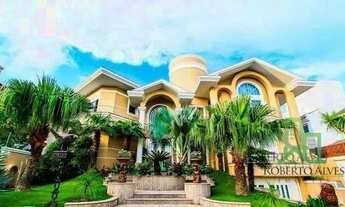 Imagem: LOCAÇÃO TEMPORADA JURERÊ INTERNACIONAL