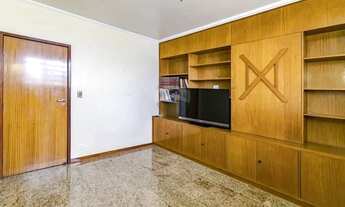 Imagem 6: Casa comercial à venda no centro de Mogi das Cruzes