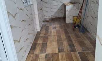 Imagem 2: Aluga-se casa 3/4 (2 suite) na Vila Nova