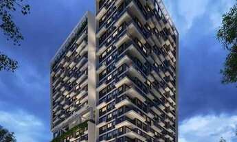 Imagem: Apartamento à venda, 3 quartos, 1 suíte