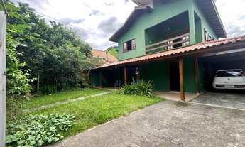 Imagem 4: Casa em Rio Tavares