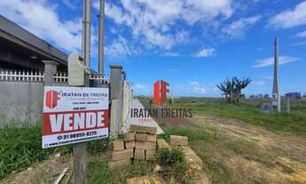 Imagem 5: Casa com 2 dormitórios à venda por R$ 320.000,00 - Praia Real - Torres/RS