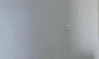 Imagem 5: Casa em Senador Canedo a venda 3 quartos no Residencial Boa Vista