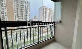 Imagem 6: Apartamento - Padrão / Residencial / Vista Alegre