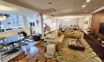 Imagem 2: Excelente Apartamento com área externa