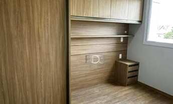 Imagem 5: Apartamento com 3 dormitórios para alugar, 66 m² por R$ 3.070,00/mês - São Vicente - Londr