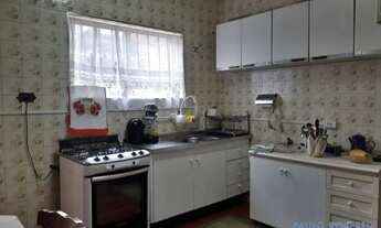 Imagem 7: SOBRADO - PINHEIROS - SP