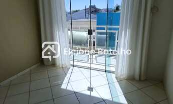 Imagem 7: Aluguel Casa ALTO UMUARAMA