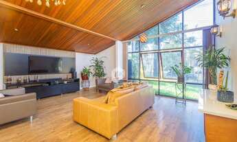 Imagem 6: Onde o sol entra e o seu novo capítulo começa