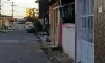 Imagem 2: Vendo casa no tabuleiro