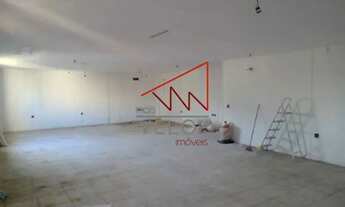 Imagem 6: Sala - / Comercial / Centro