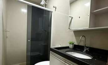 Imagem 6: Vendo Maravilhosa Casa Triplex MOBILIADA em Casa Caiada - Olinda - PE