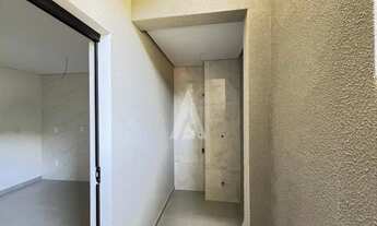 Imagem 11: Casa com 2 suítes à venda no bairro Glória em Joinville-SC por R$500.000,00