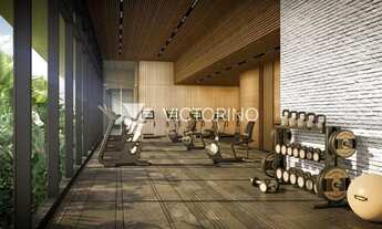 Imagem 4: Apartamento com 472 m², 4 dormitórios à venda no bairro Itaim Bibi - São Paulo/SP