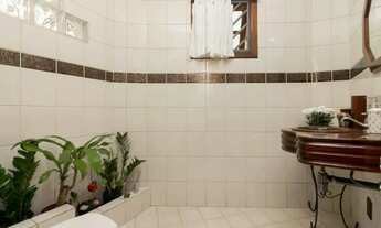 Imagem 7: Sobrado para venda em Jardim Virginia Bianca com 3 quartos, sendo 1 suíte , 223m²