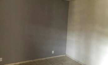 Imagem 6: Casa Casa com 2 dormitórios