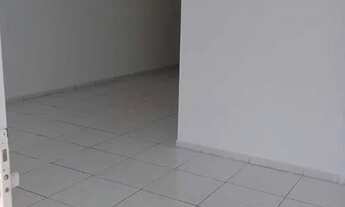 Imagem 15: 05 Casas no Eusébio Bairro Timbú