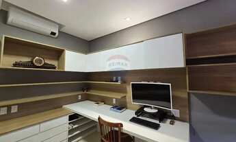 Imagem 7: Casa de Alto Padrão à Venda no Condomínio Vale das Águas em Bragança Paulista!!