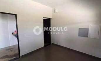 Imagem 6: Galpão disponível para locação no bairro Centro