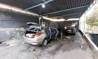 Imagem 7: Terreno com 1 quartos à venda em Aclimação - SP