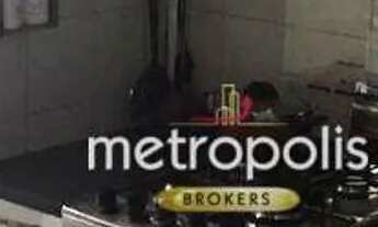 Imagem 13: Apartamento à venda, 78 m² por R$ 450.000,00 - Vila Vivaldi - São Bernardo do Campo/SP