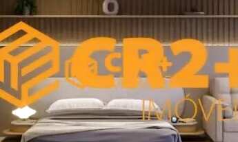 Imagem 3: Studio a Venda de 31 m² com 1 quartos em Porto de Galinhas