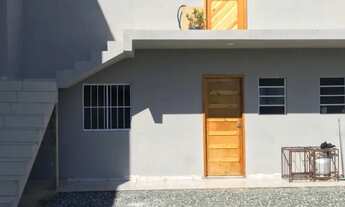 Imagem 7: AKitnet no vila nova