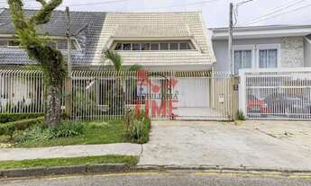 Imagem 2: Casa com 3 dormitórios à venda com 250,00m² no Água Verde