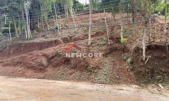 Imagem 2: Lote em Vila Nova Suíça - Vila Nova Suíça - Campos do Jordão/SP