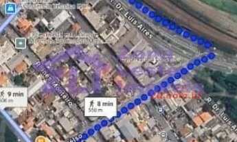 Imagem 2: Residential / Land Lot em São Paulo