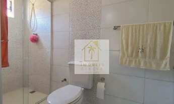 Imagem 5: Casa com 3 dormitórios à venda, 254 m² por R$ 840.000,00 - Jardim Proença - Campinas/SP