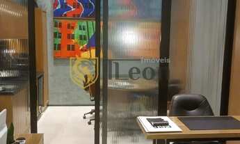 Imagem 3: SALA COMERCIAL em SALVADOR - BA, ACUPE DE BROTAS