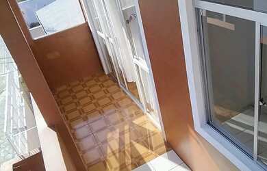 Imagem 2: Alugo Casa com 1 dormitório