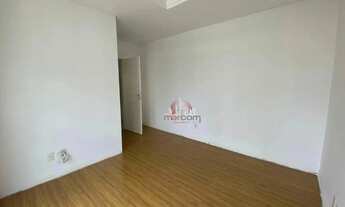 Imagem 7: Apartamento com 3 dormitórios à venda, 139 m² por R$ 2.800.000 - Centro - Balneário Cambor