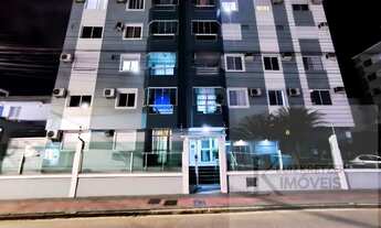 Imagem: Apartamento para Venda em São José, Jardim