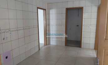 Imagem 7: Casa com 4 dormitórios à venda, 181 m² por R$ 351.000,00 - Bom Sucesso - Gravataí/RS