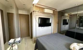 Imagem 7: Apartamento Jardim Luna 3 quartos