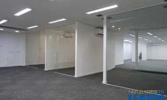 Imagem 10: LOJA - PINHEIROS - SP