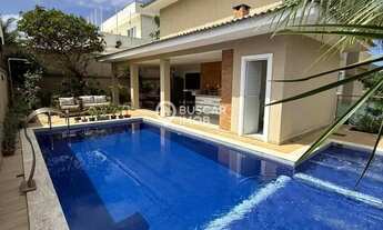 Imagem: CASA RESIDENCIAL em CAMAÇARI - BA, ALPHAVILLE