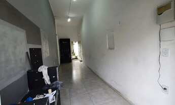 Imagem 7: Alugo Loja Galpão / depósito com aluguel por R$1.500 /mês