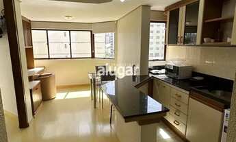 Imagem 4: Apartamento Lourdes Caxias do Sul